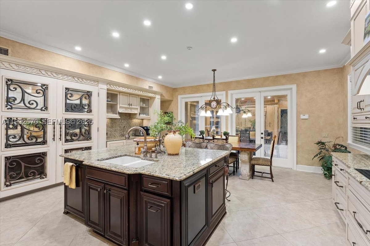 main property photo 98