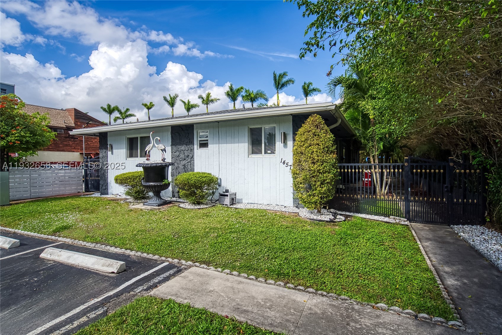 main property photo 57