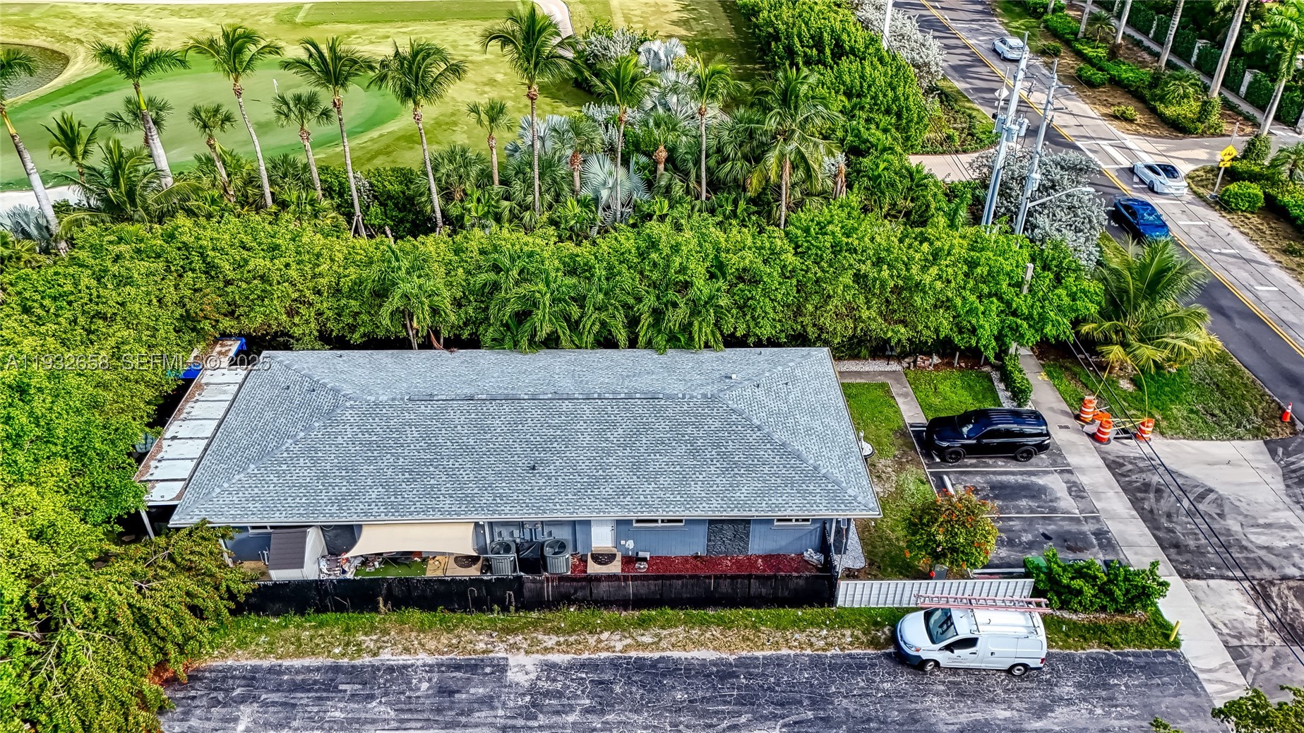 main property photo 59