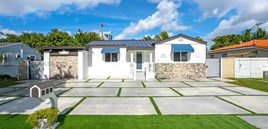 image of property with 2 Bed | 1 Bath | 1,172 Sqft