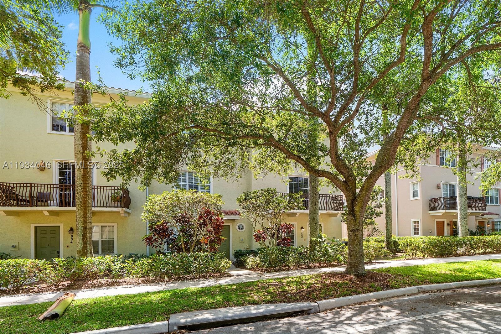 main property photo 35