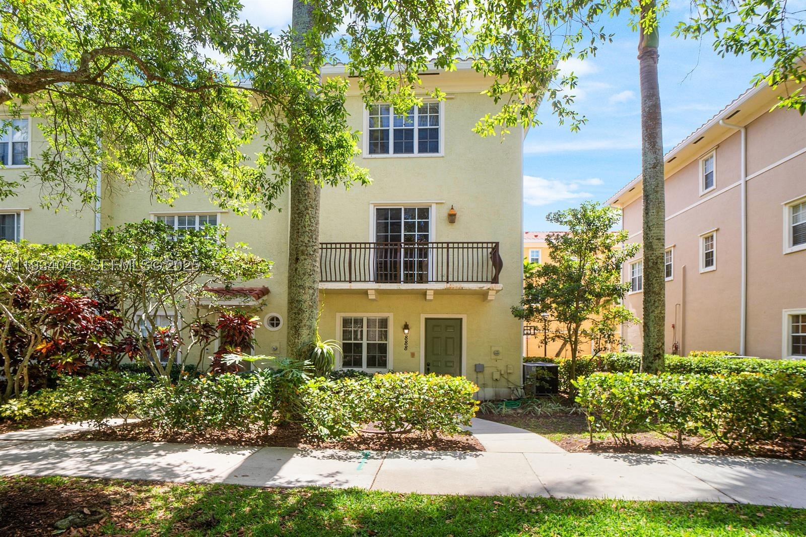 main property photo 38