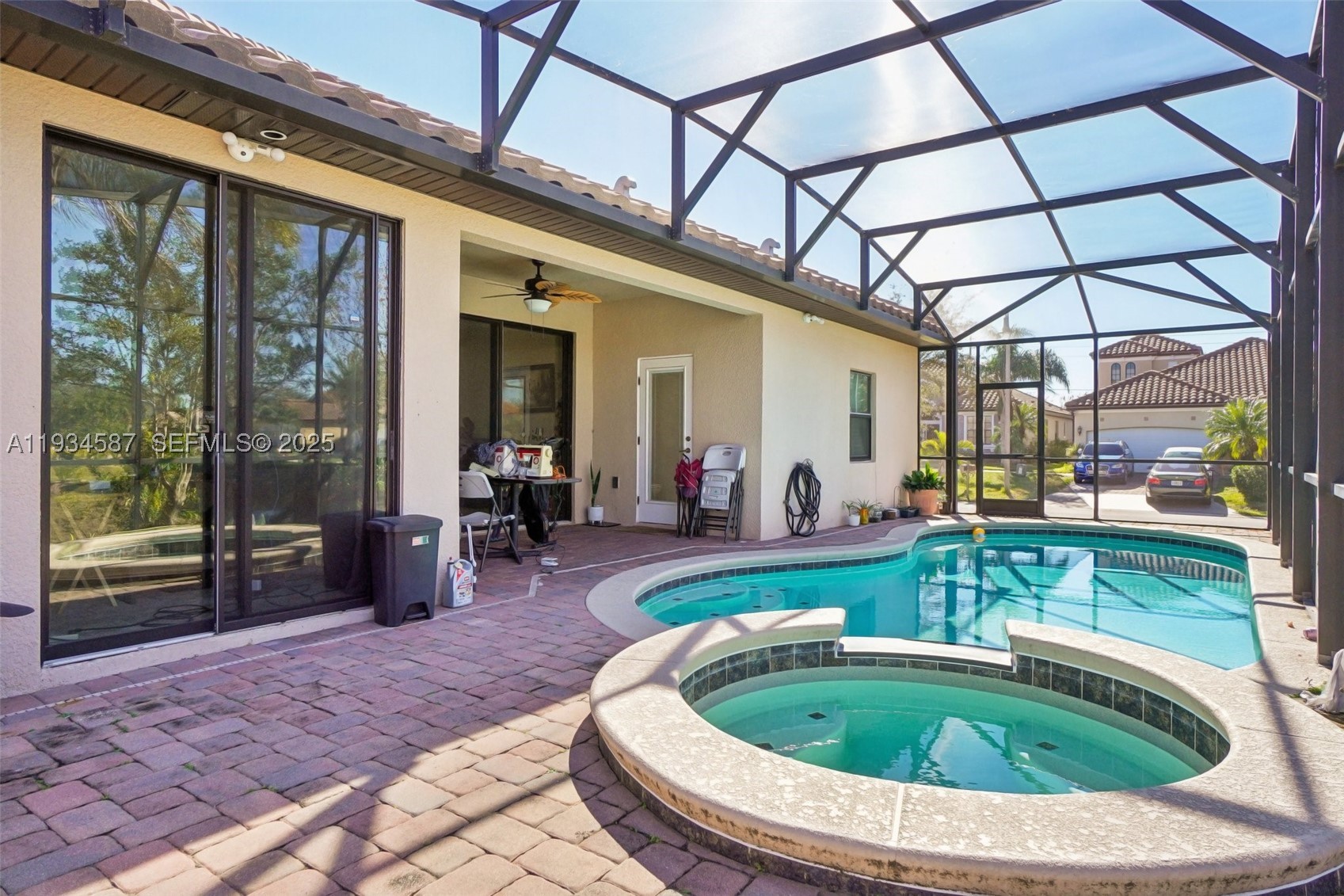 main property photo 36