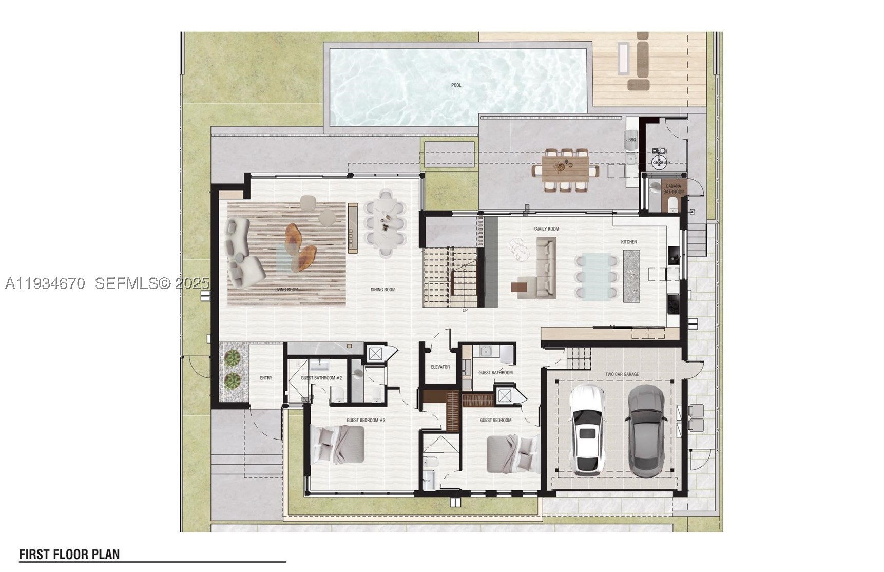 main property photo 61