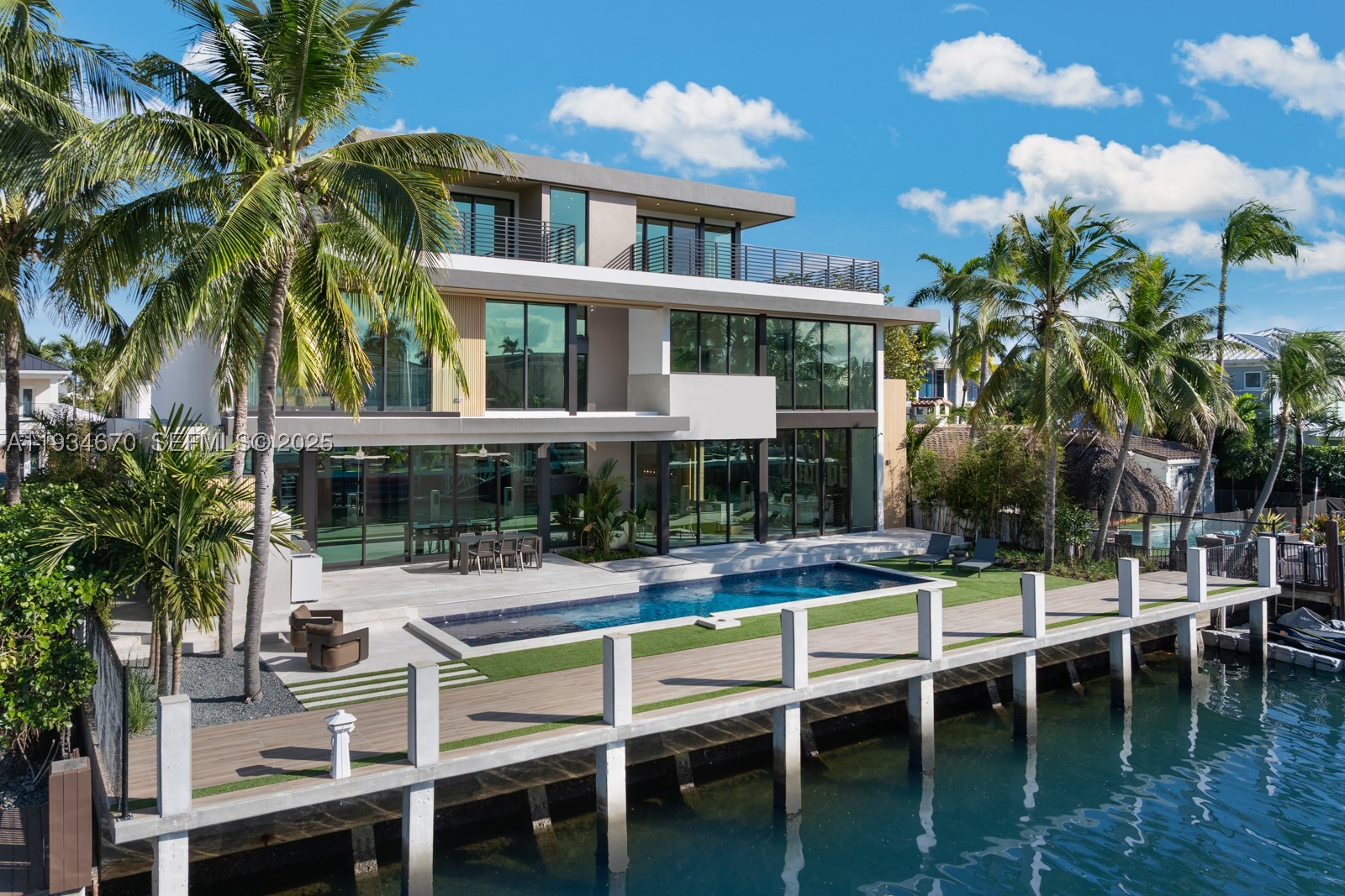 main property photo 64