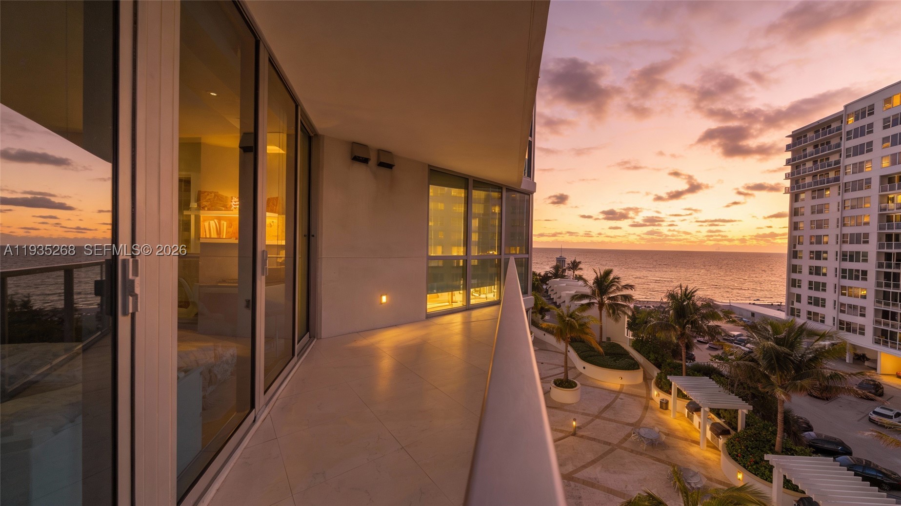 main property photo 62