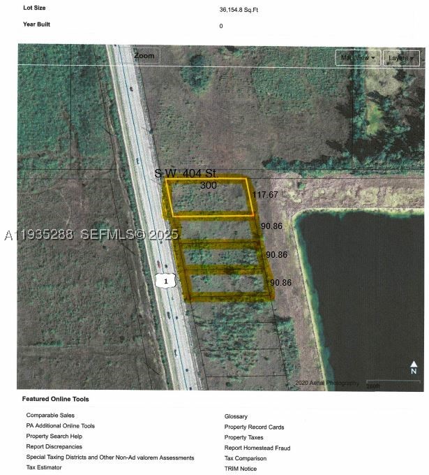 main property photo 9