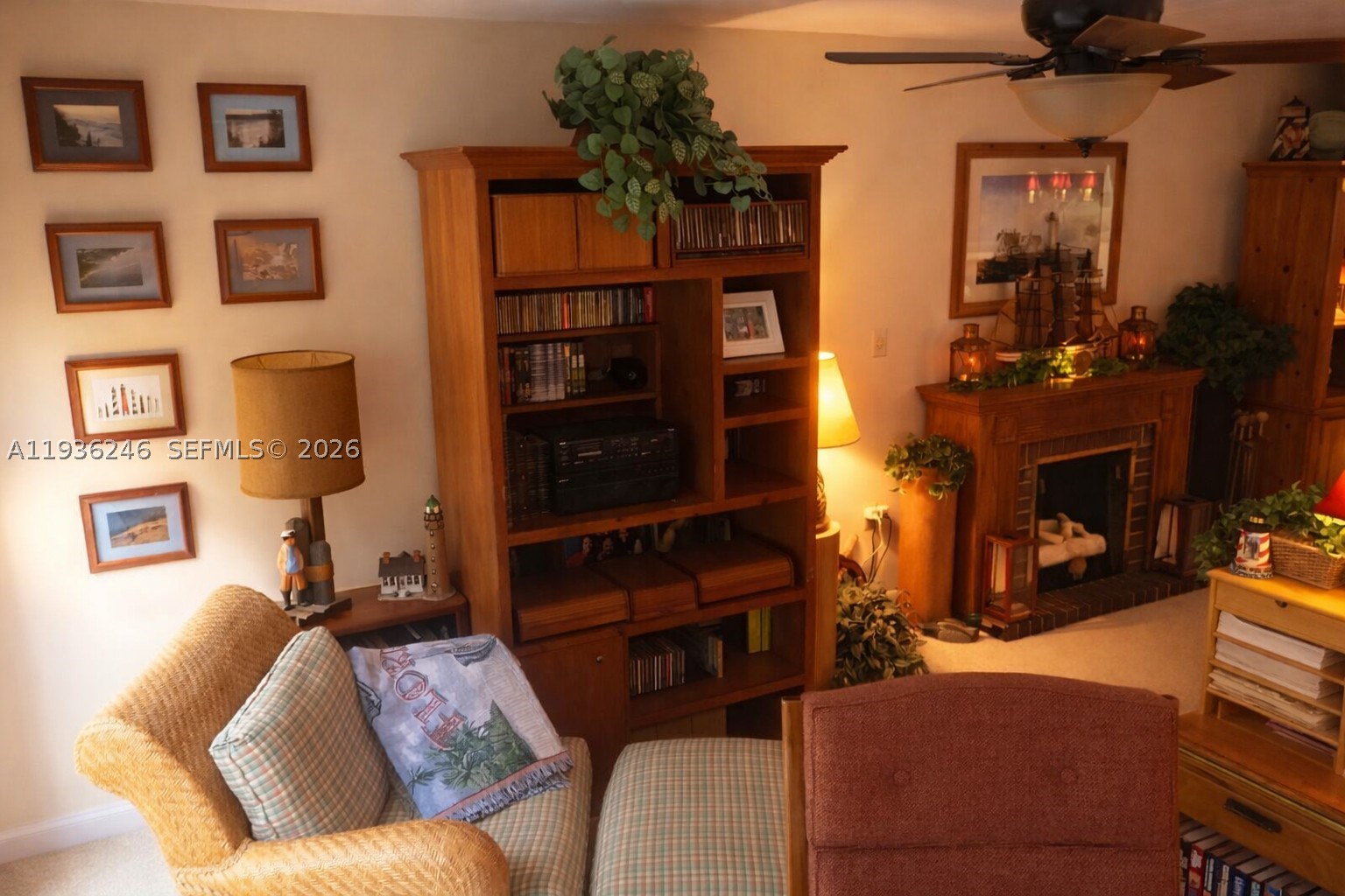 main property photo 13