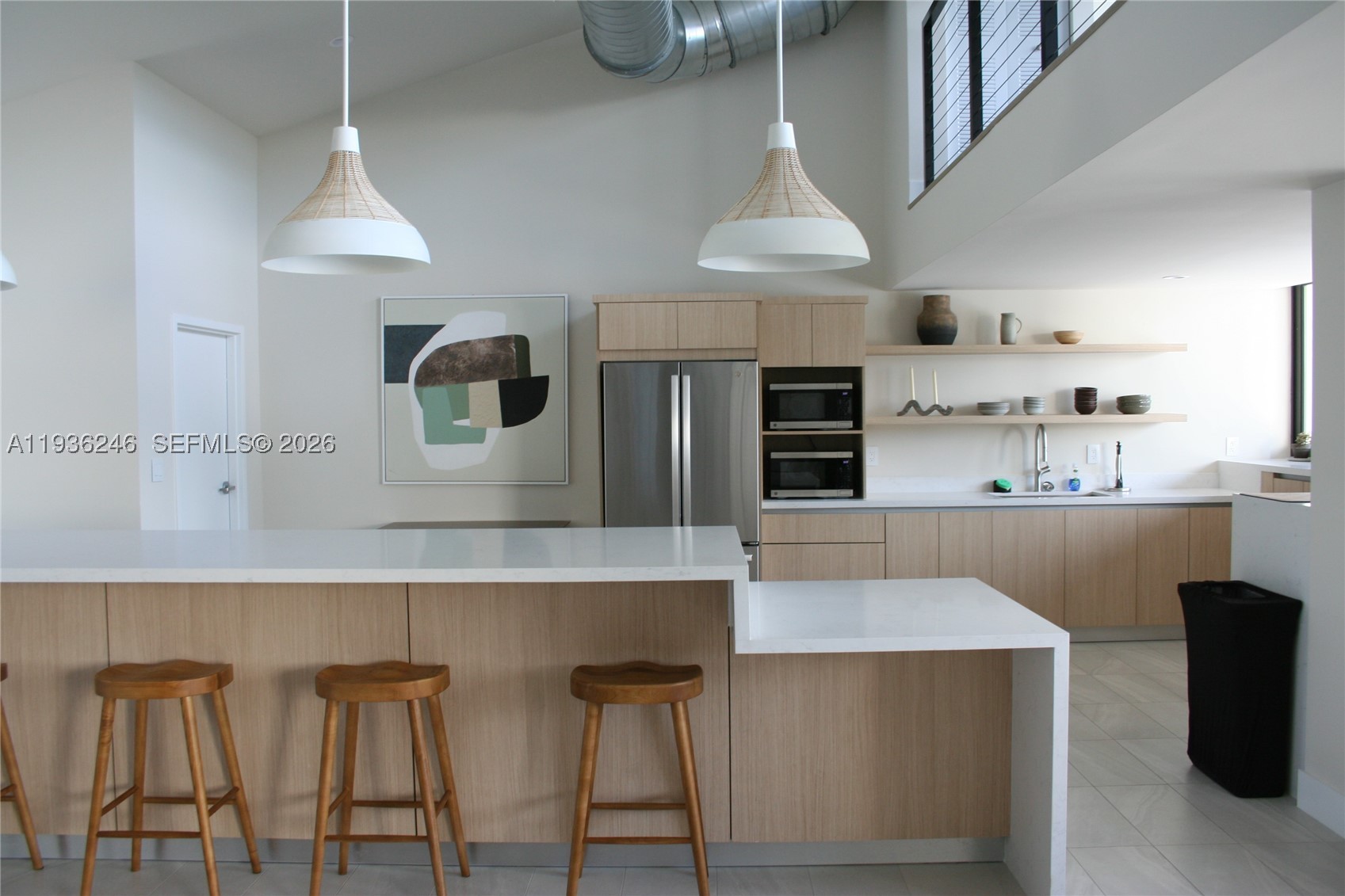 main property photo 66