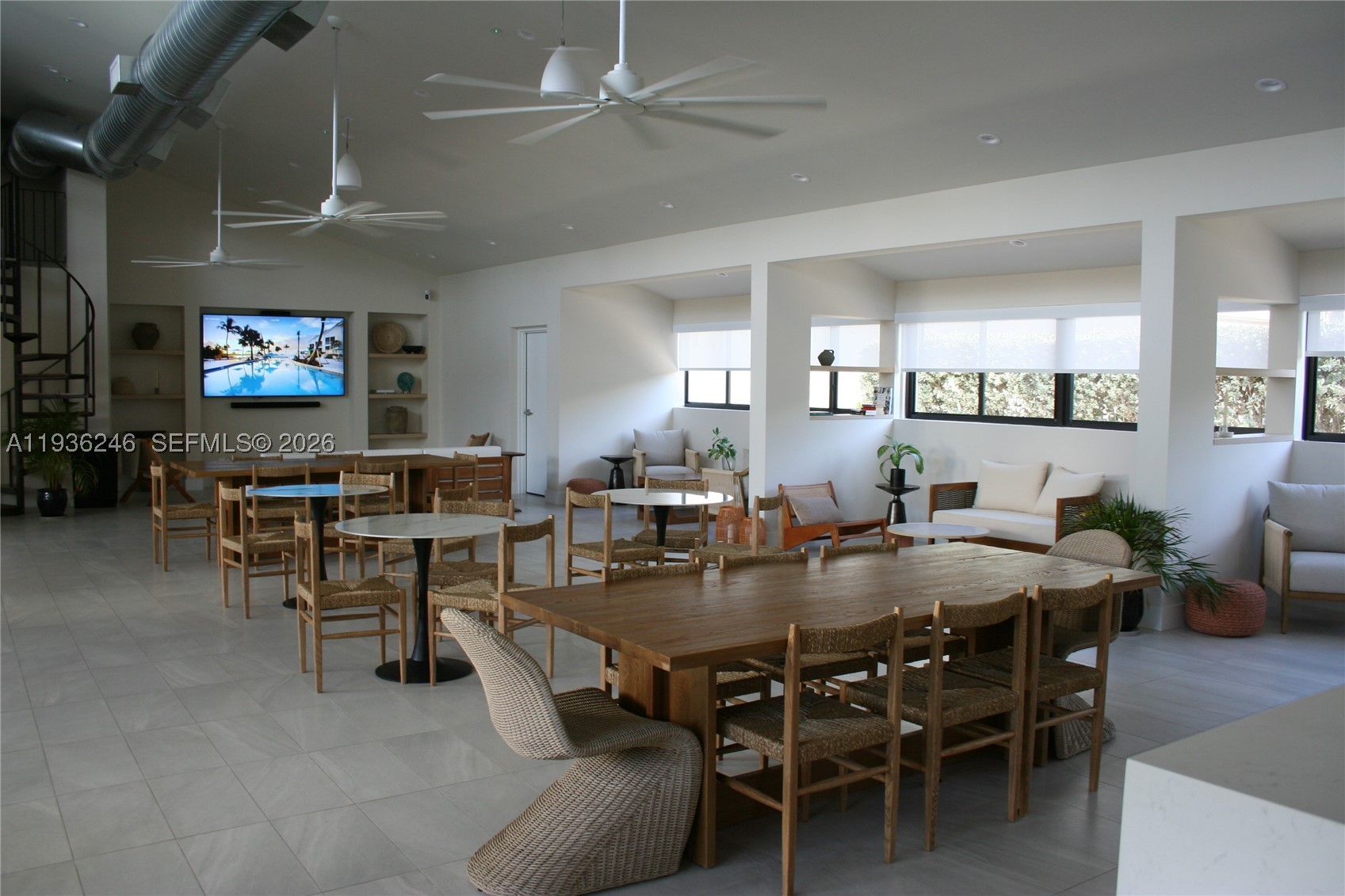 main property photo 67