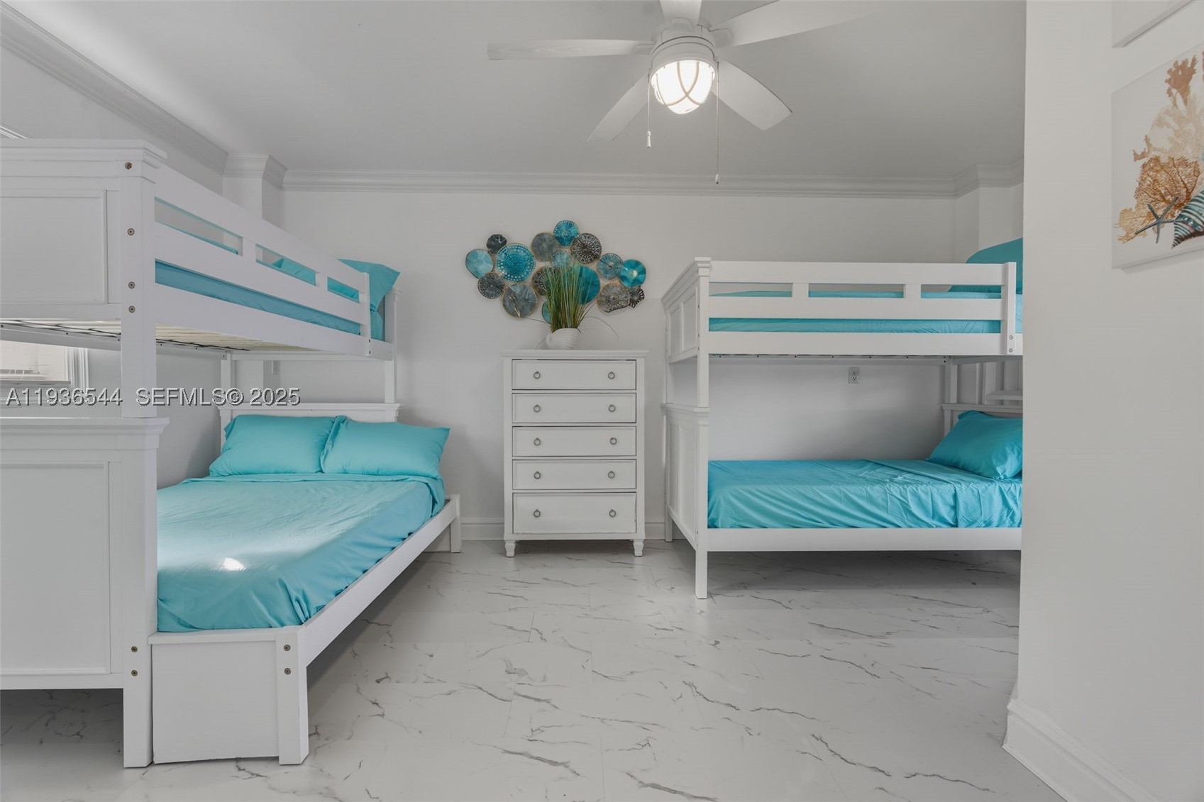 main property photo 68