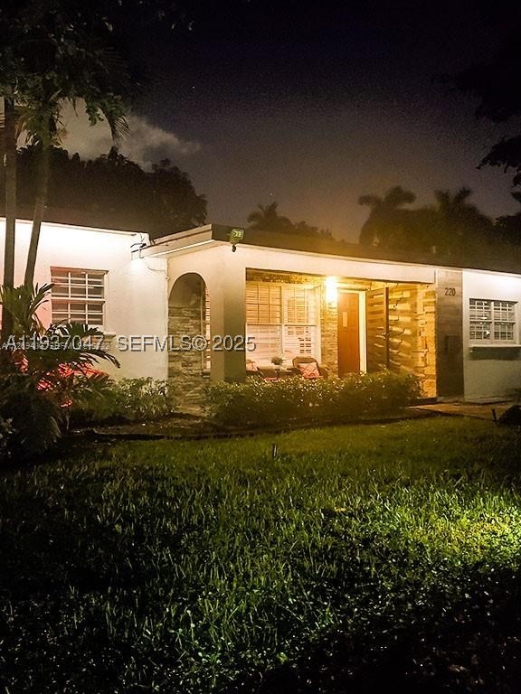 main property photo 20