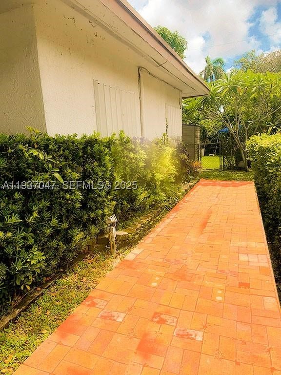 main property photo 26
