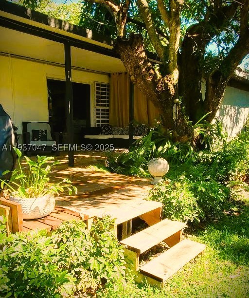 main property photo 42