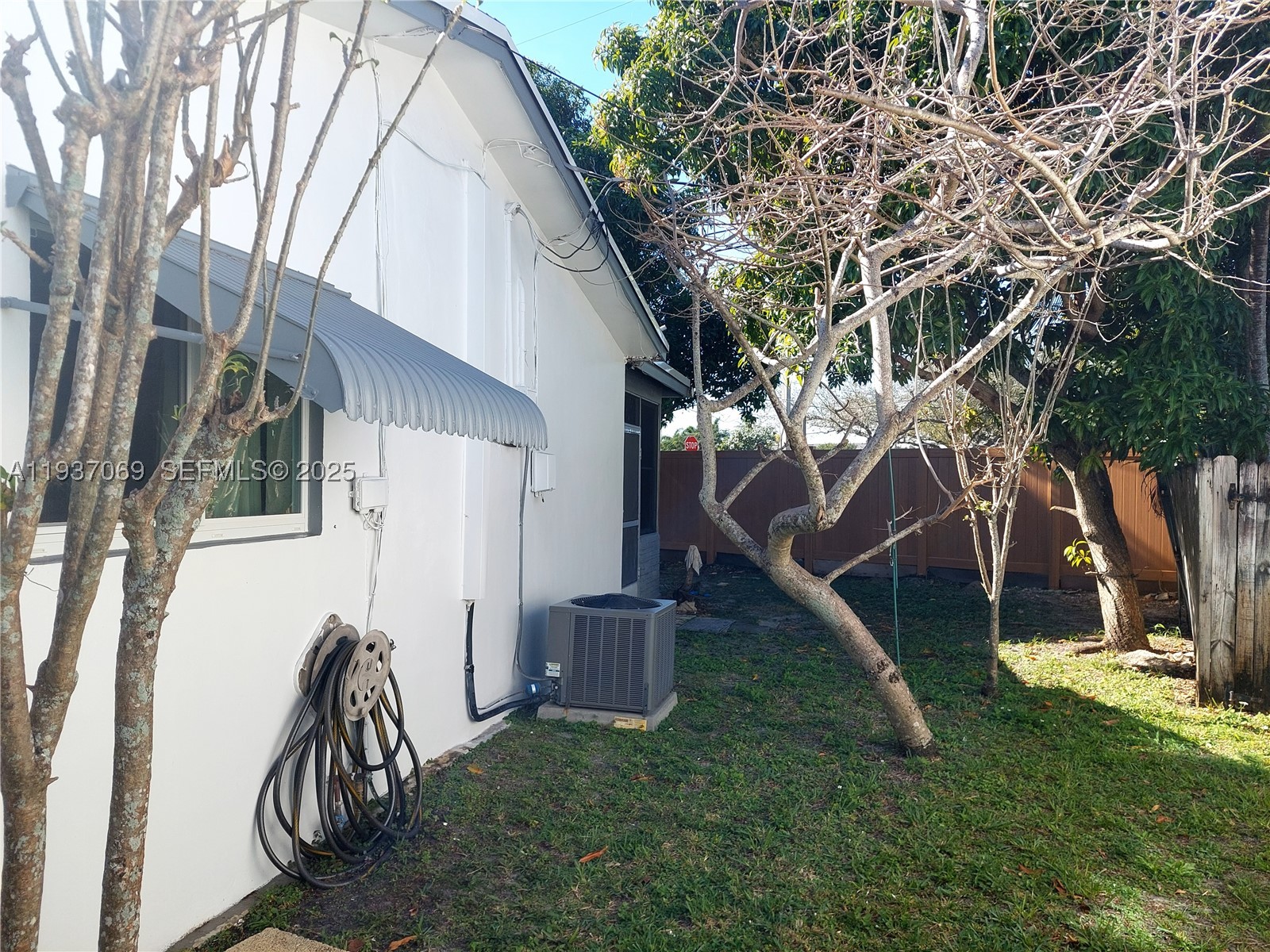 main property photo 24