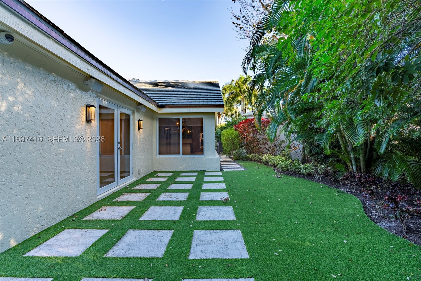 main property photo 61