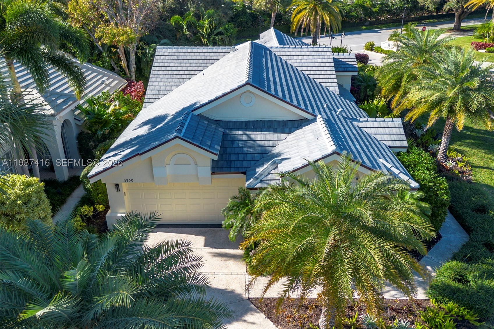 main property photo 63