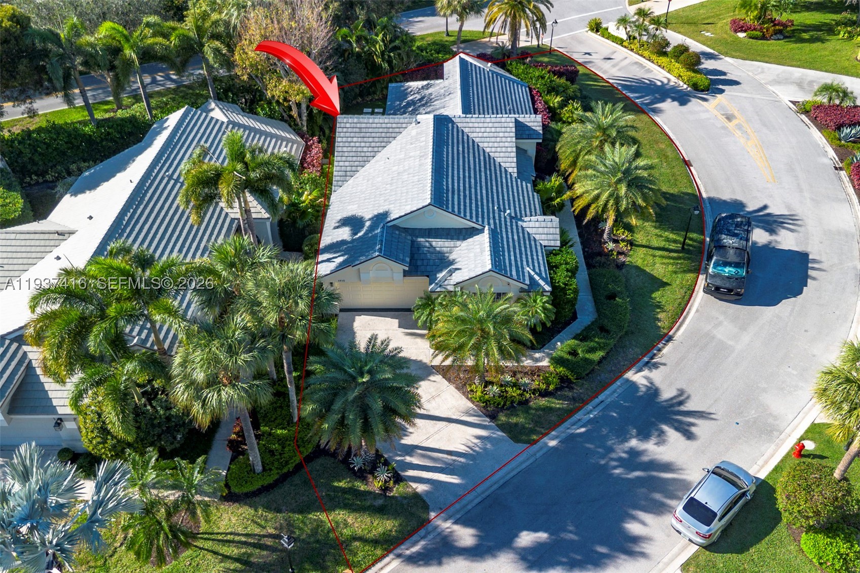 main property photo 64