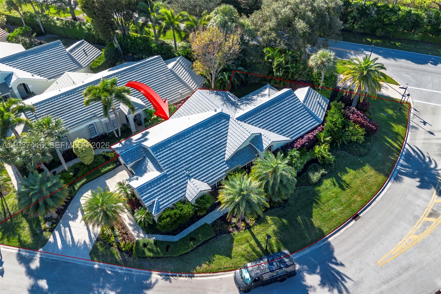 main property photo 65