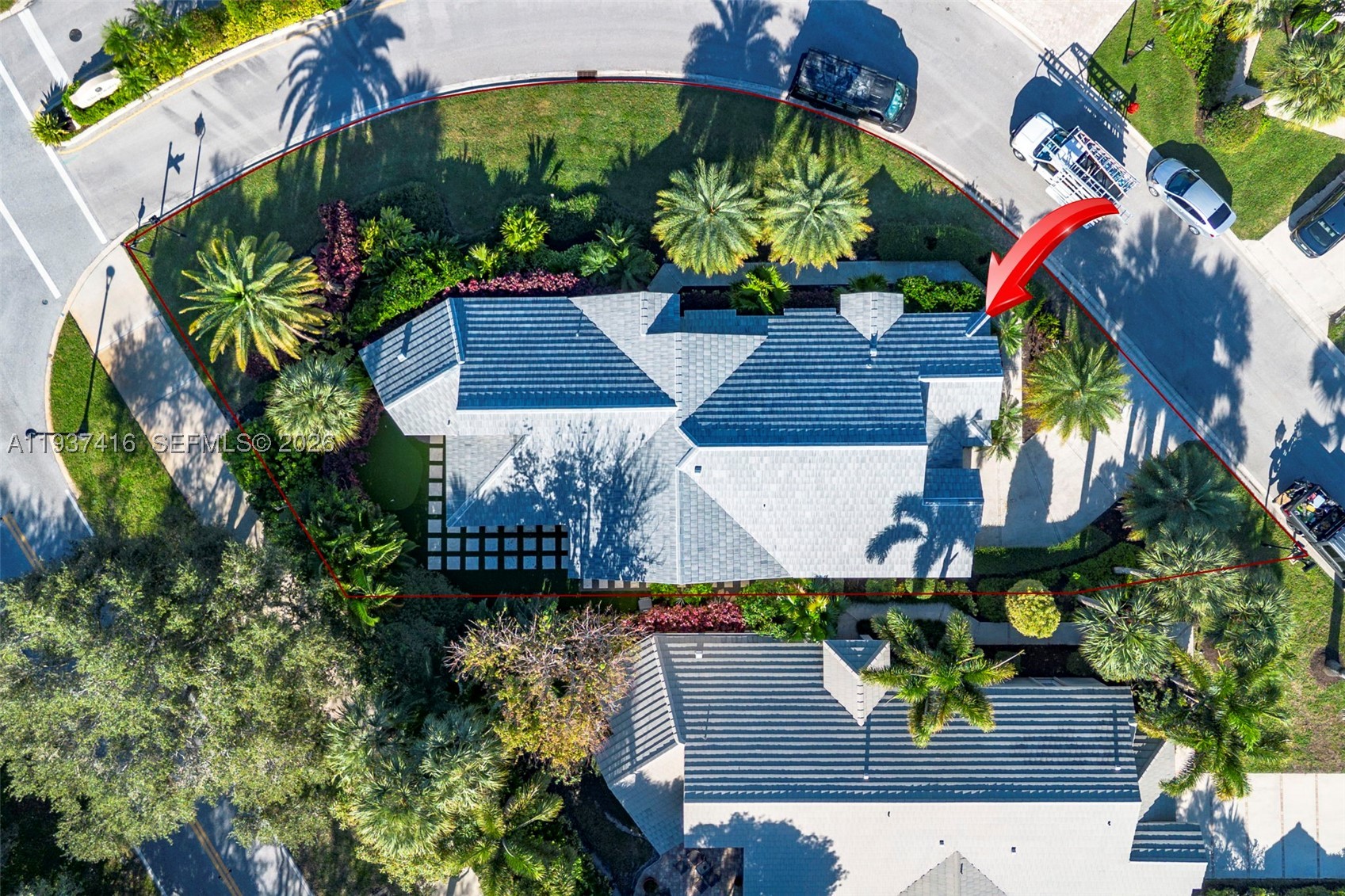 main property photo 71