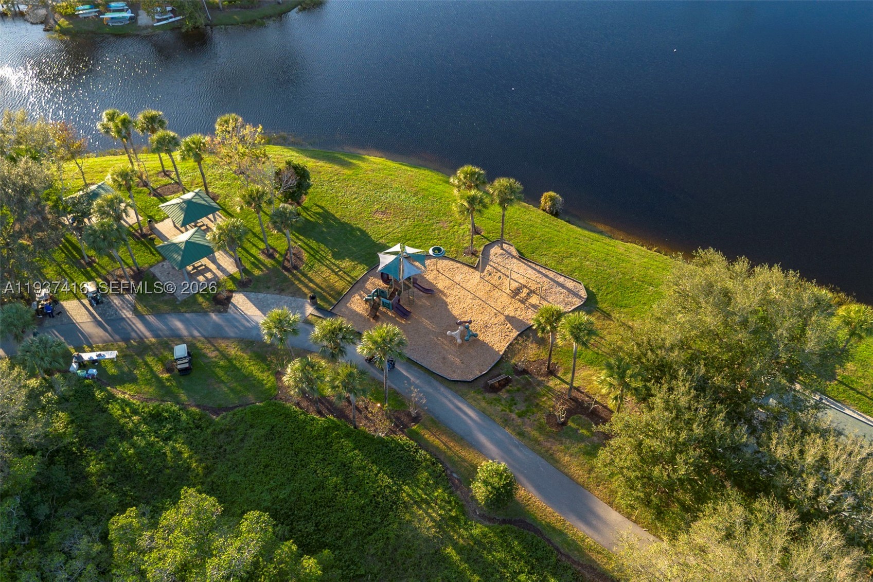 main property photo 91
