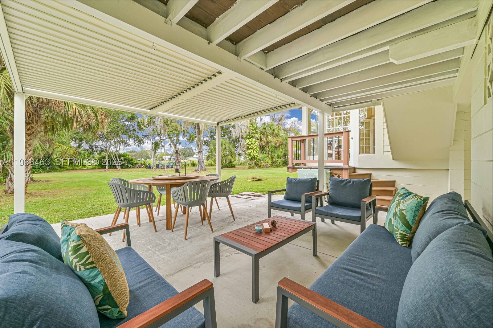 main property photo 45