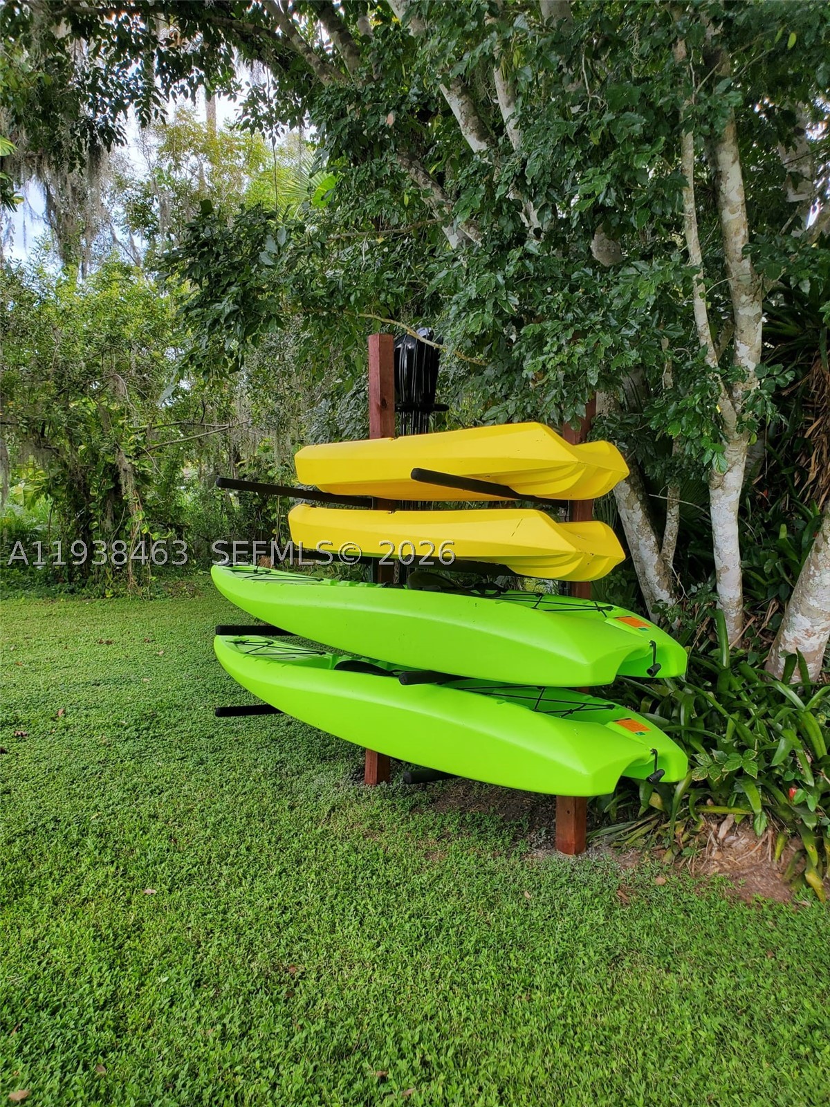main property photo 58