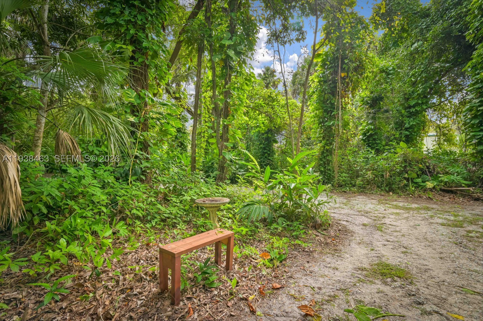 main property photo 74