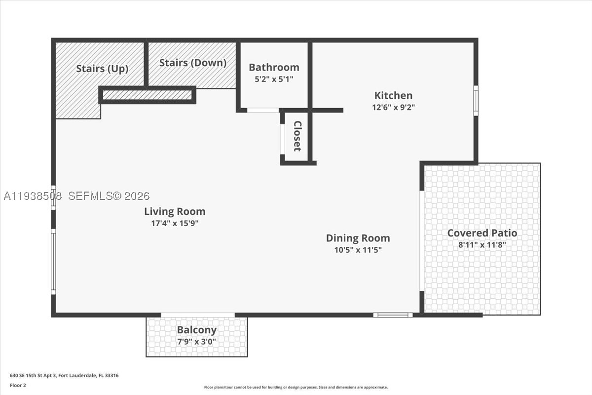 main property photo 21