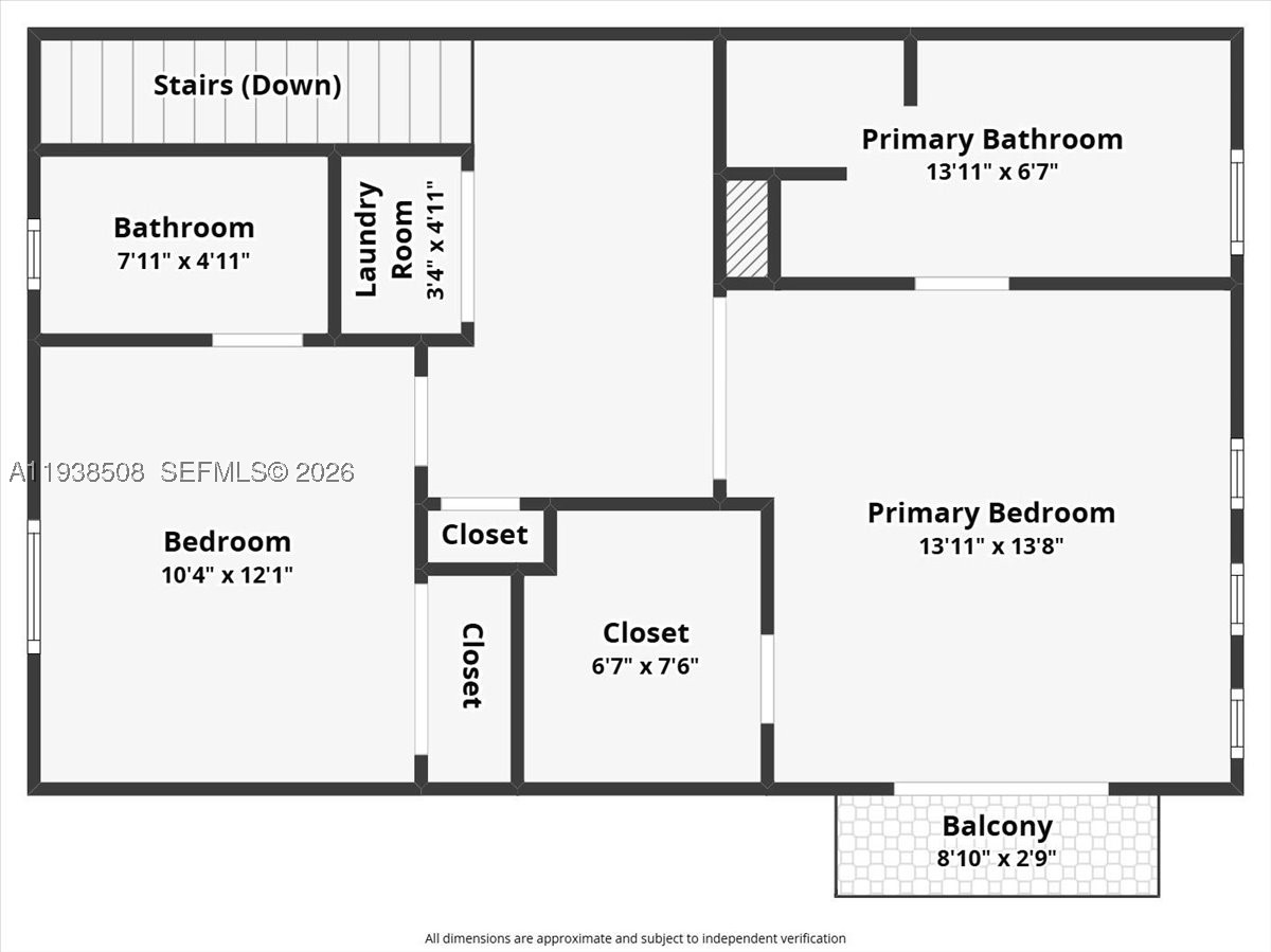 main property photo 22