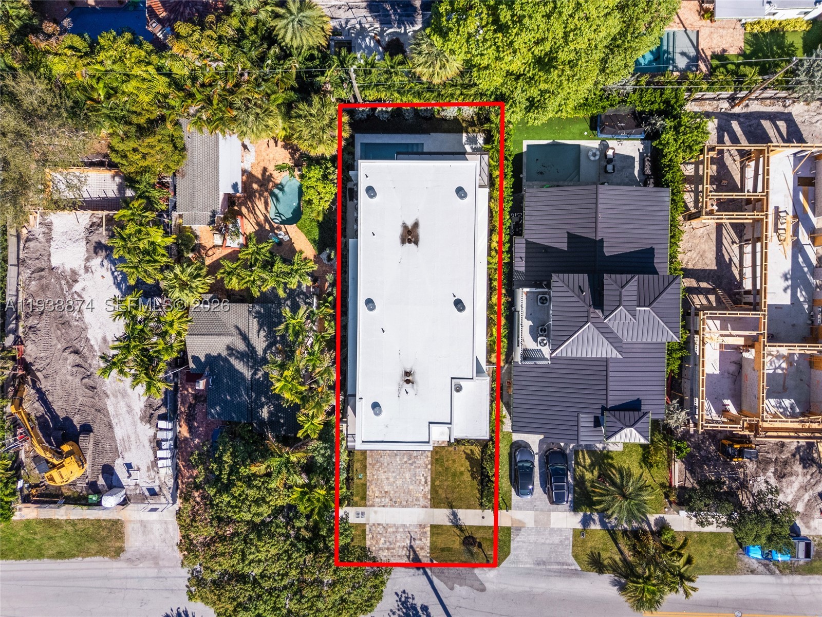 main property photo 57