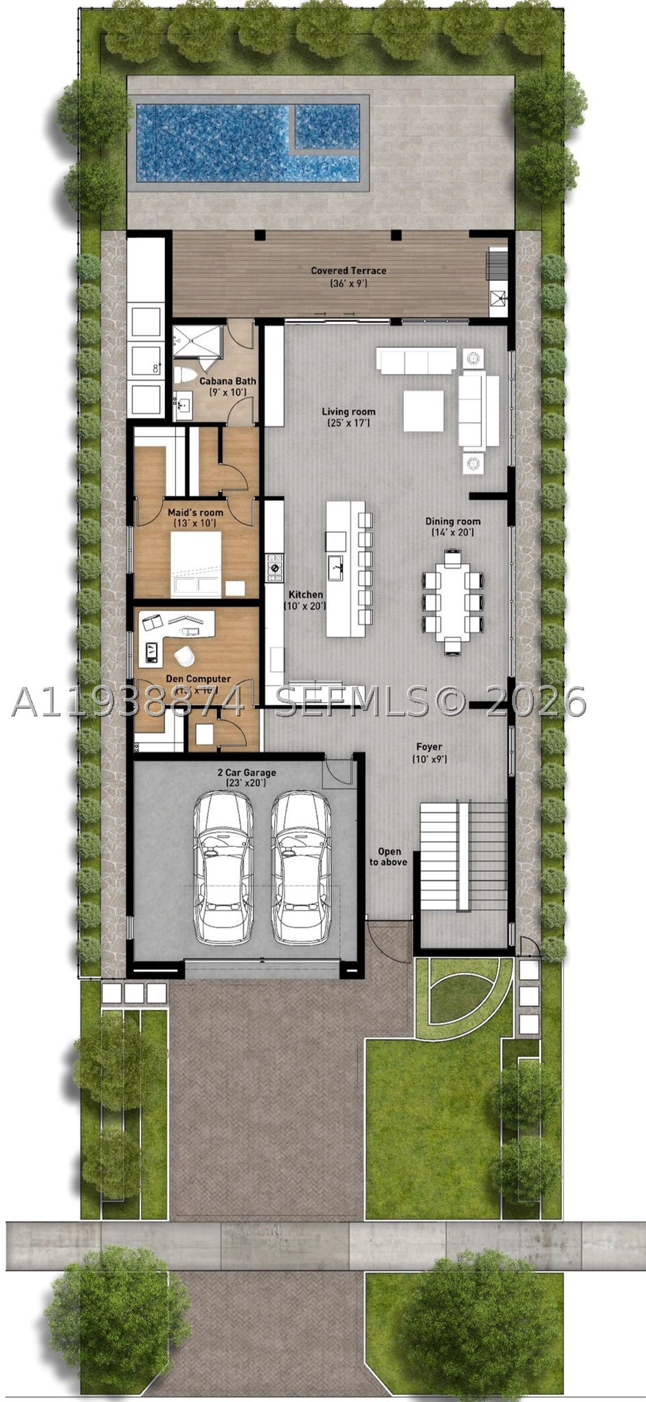 main property photo 58