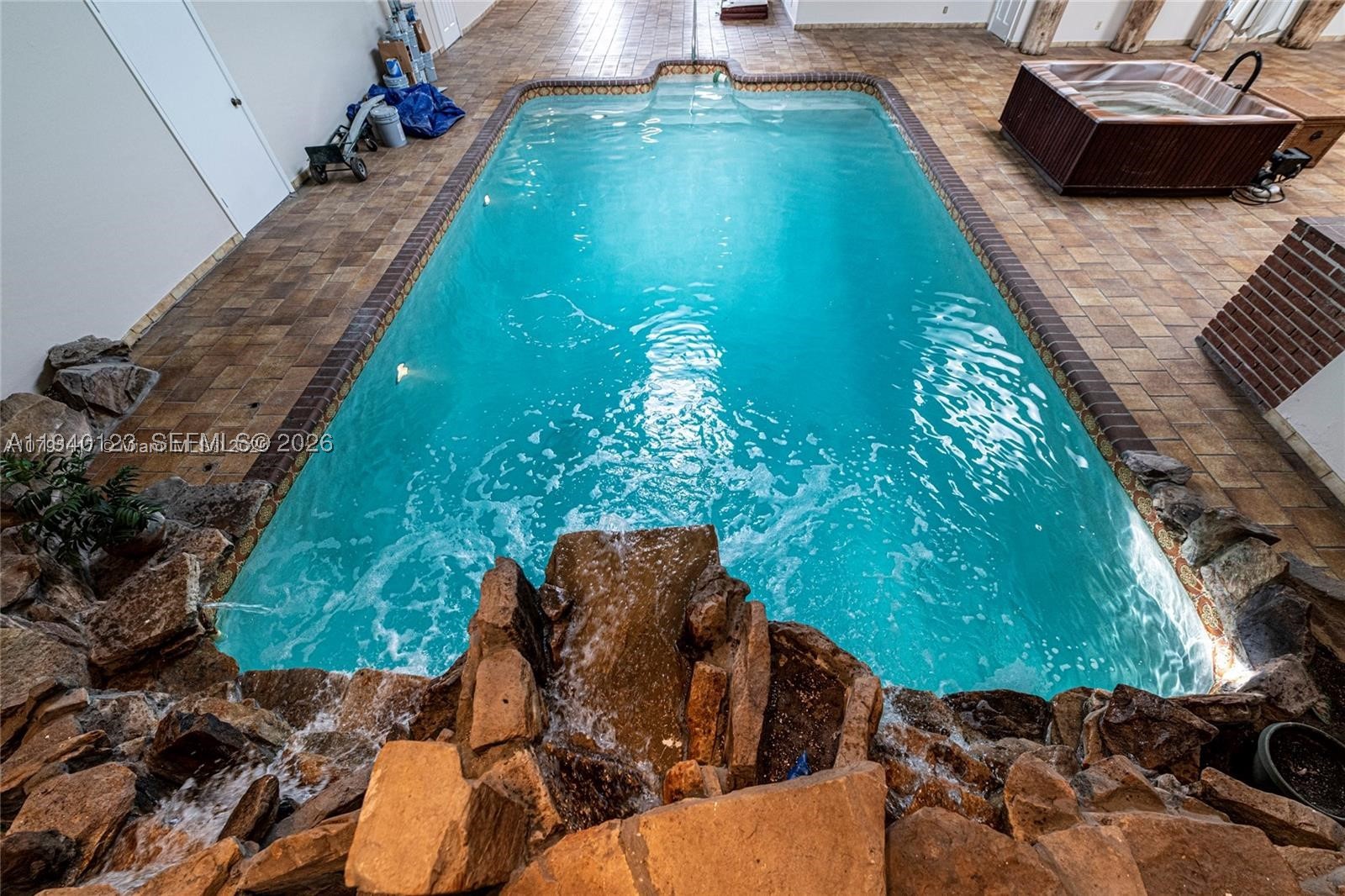 main property photo 42