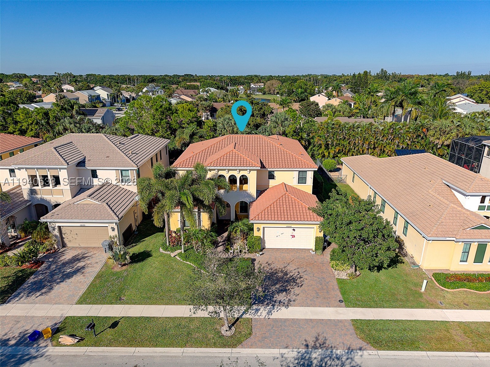 main property photo 1