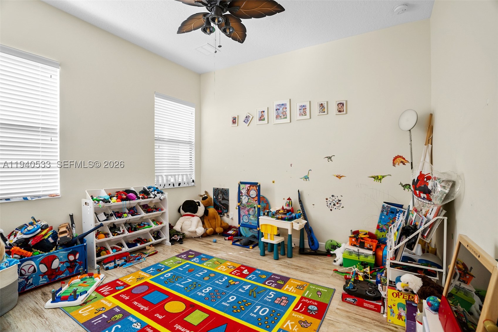 main property photo 27