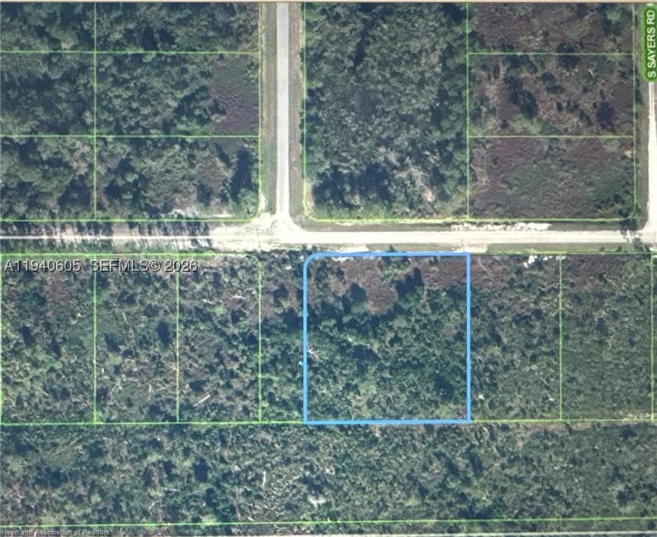 main property photo 3