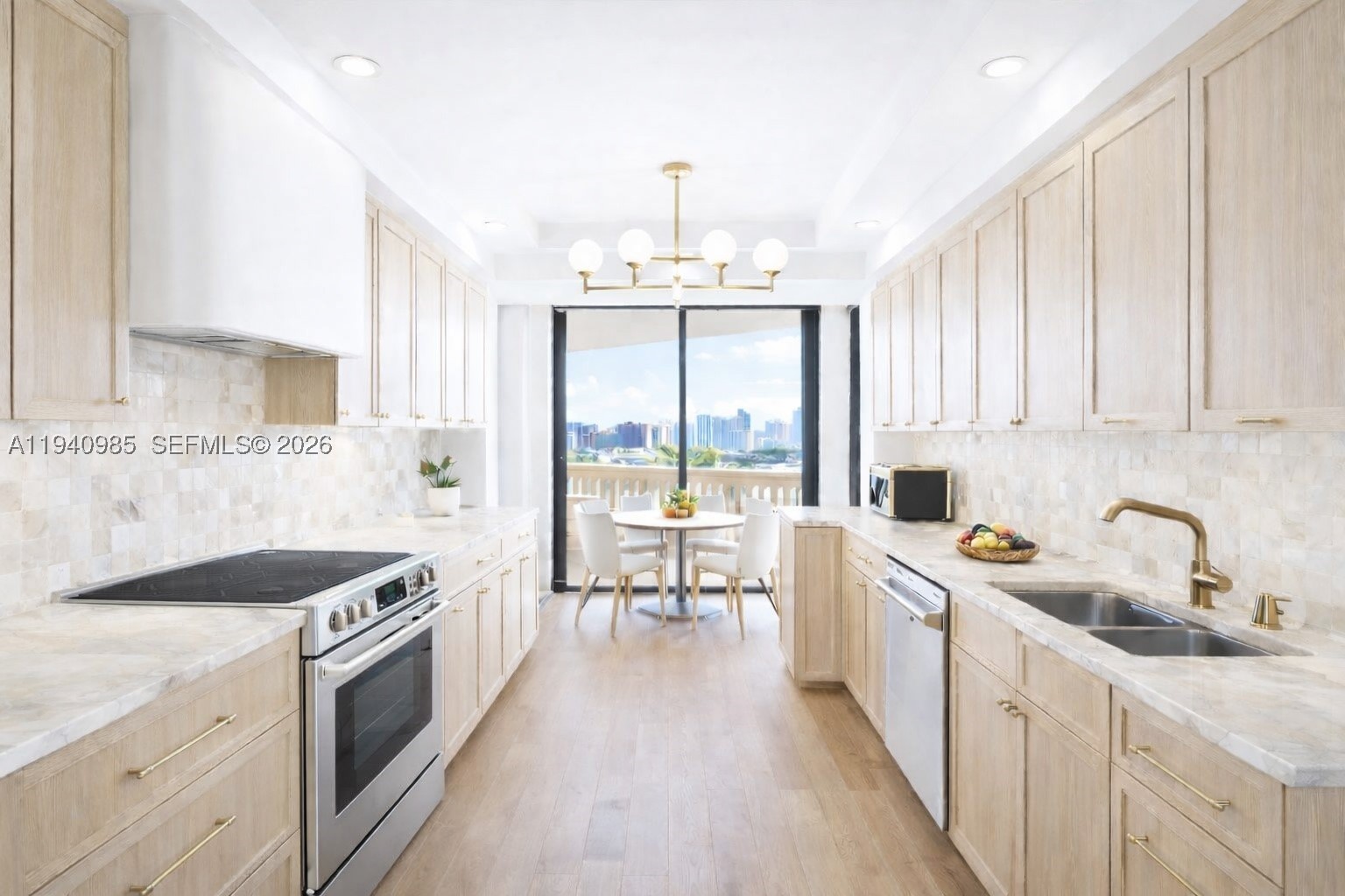 property viewer photo 2