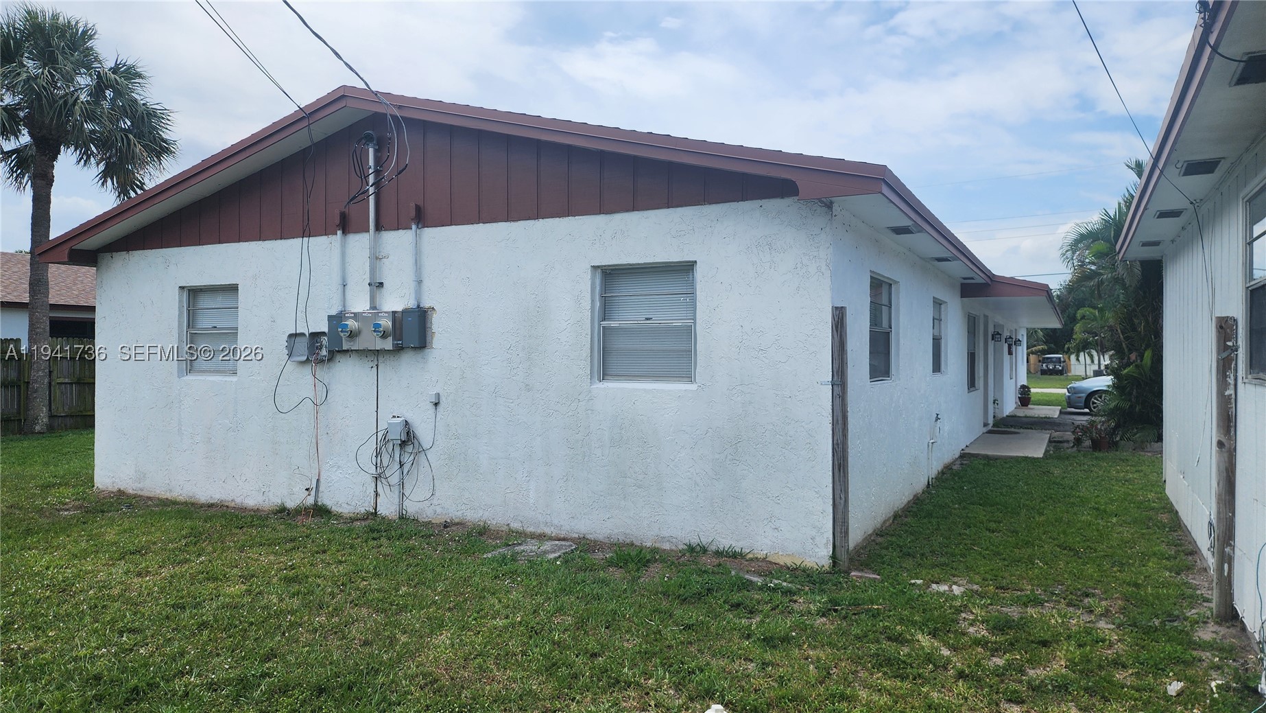 main property photo 51