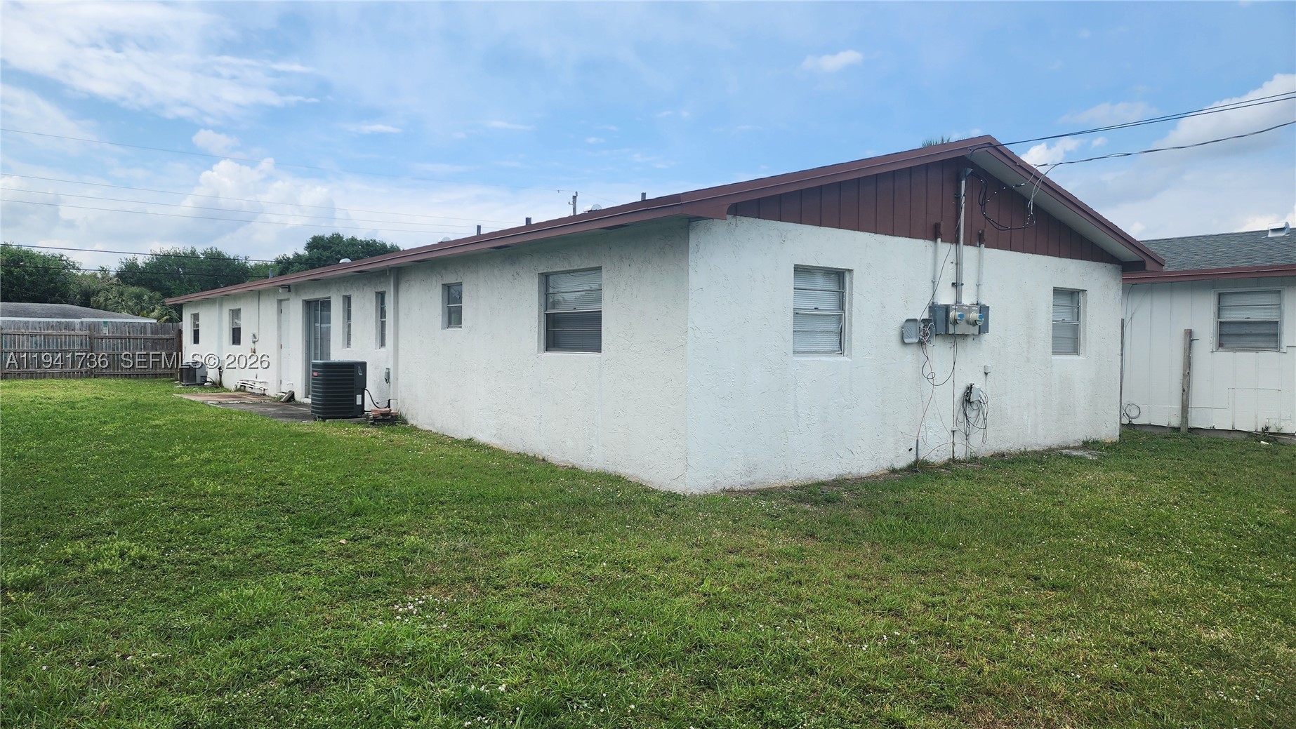main property photo 53