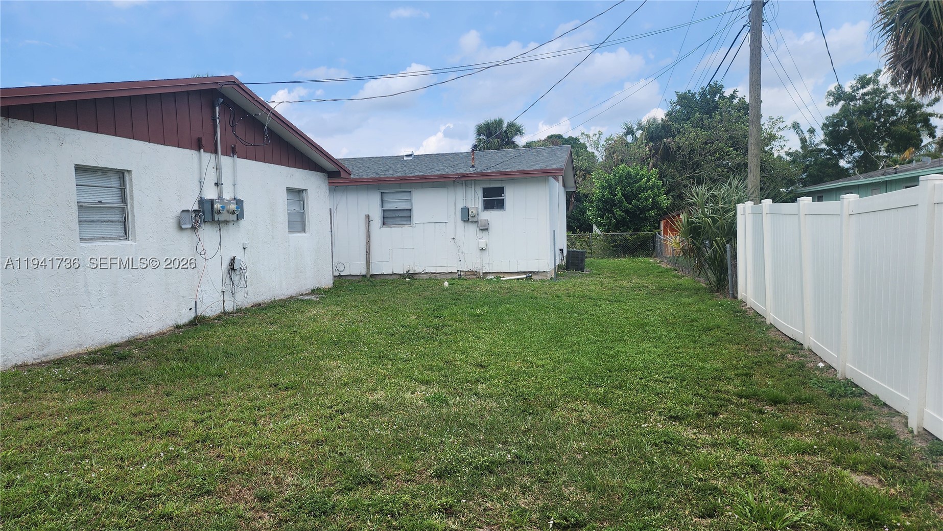 main property photo 55