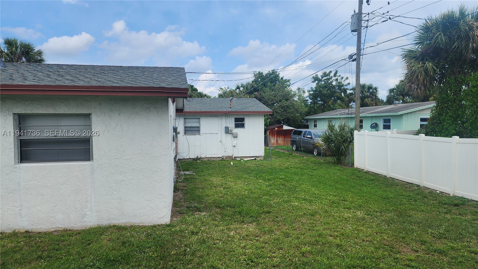 main property photo 57