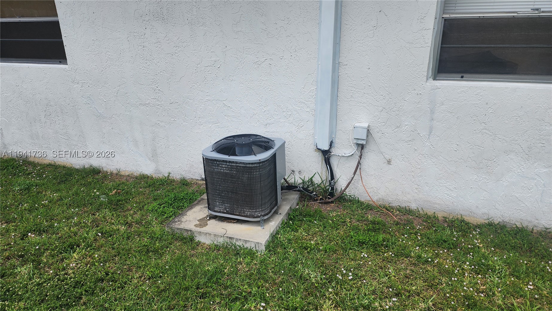 main property photo 59