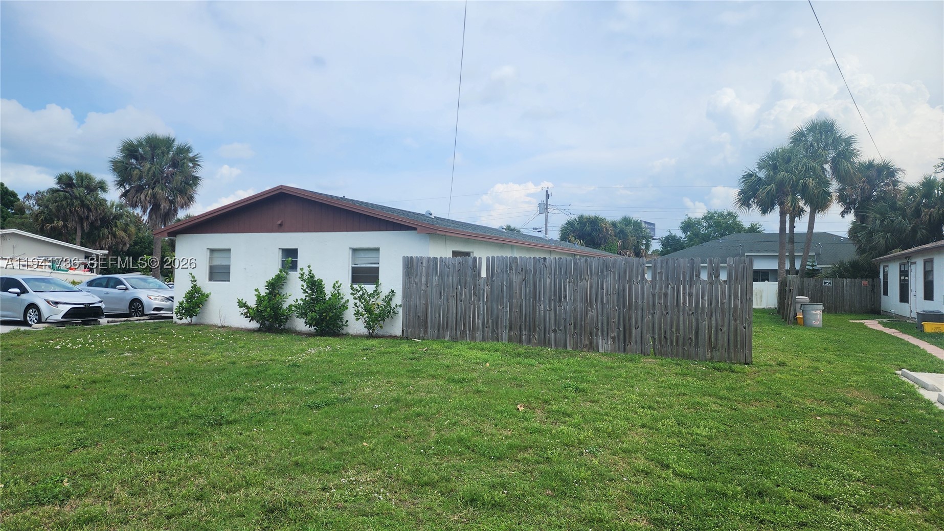 main property photo 60