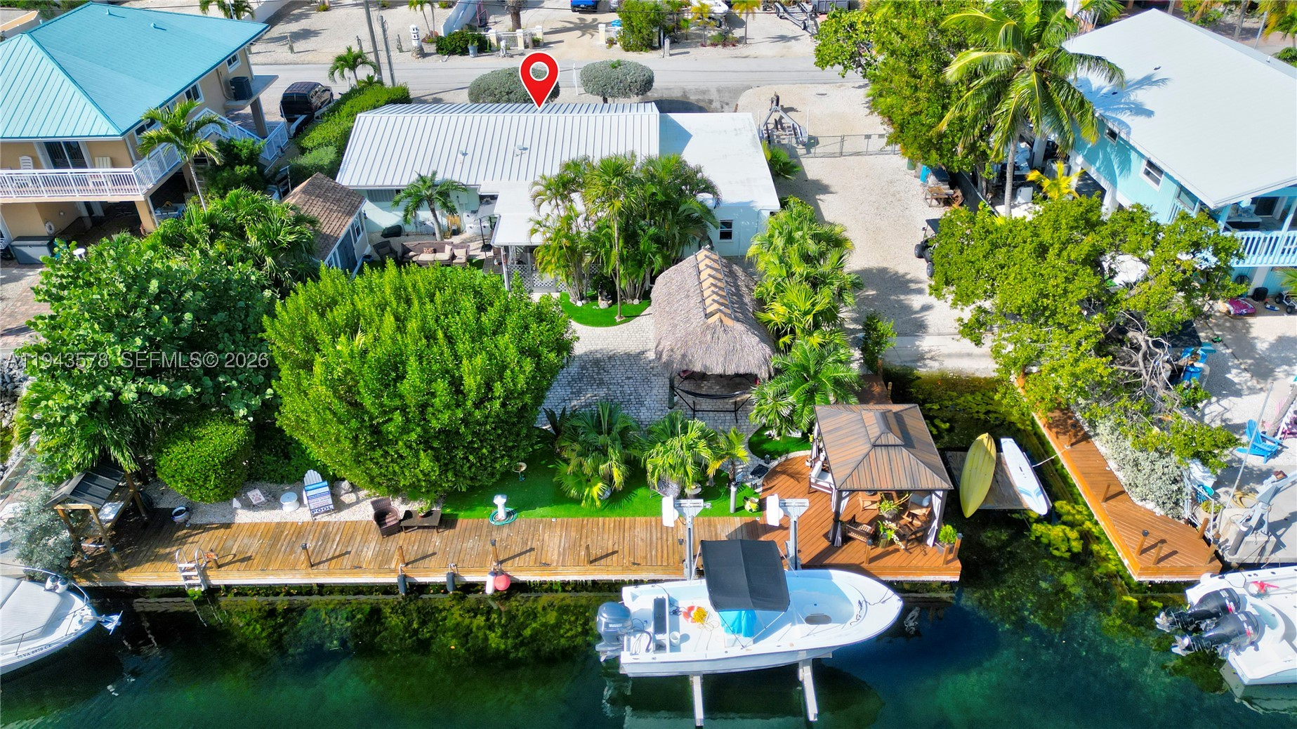 main property photo 41