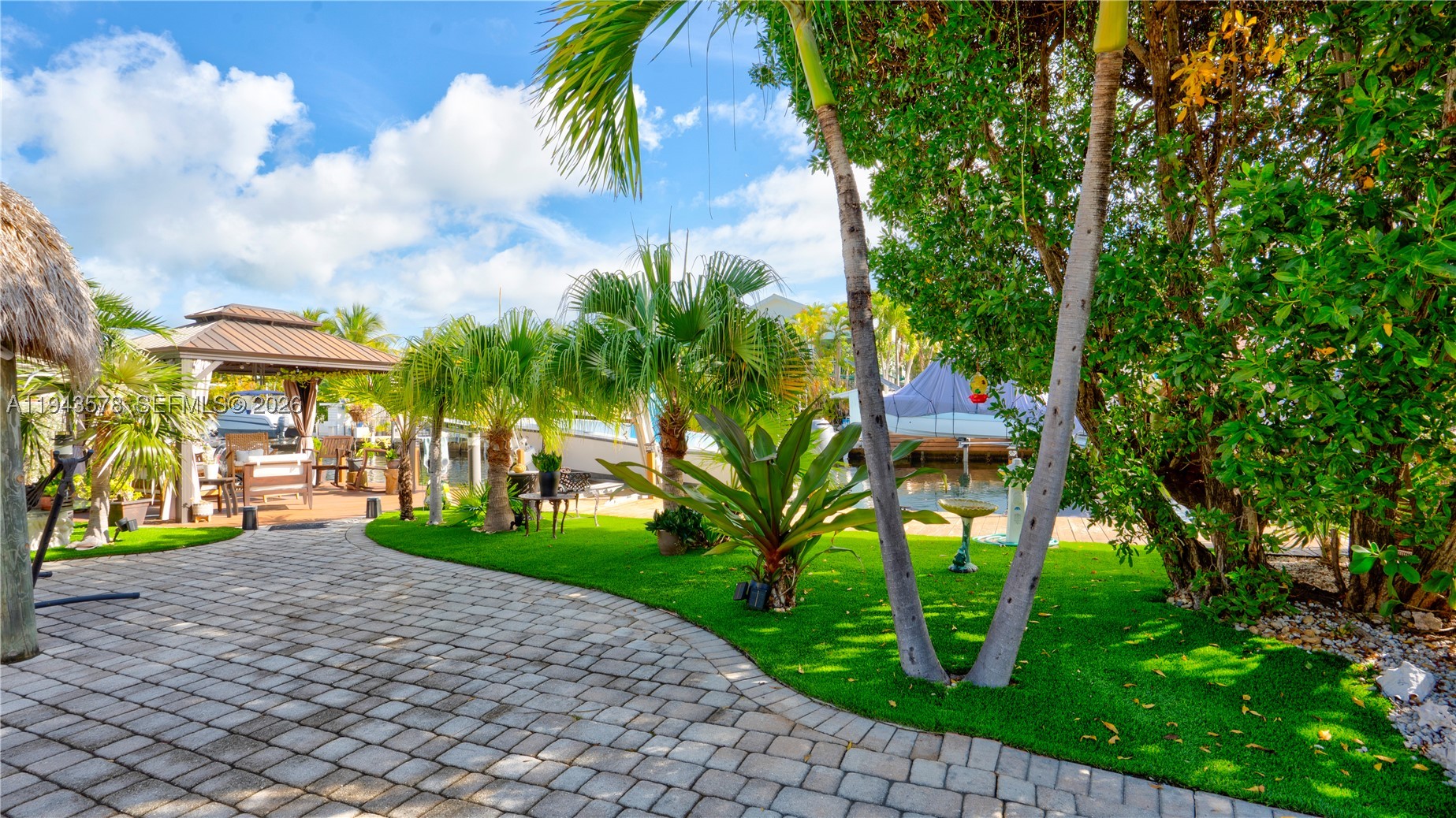 main property photo 57