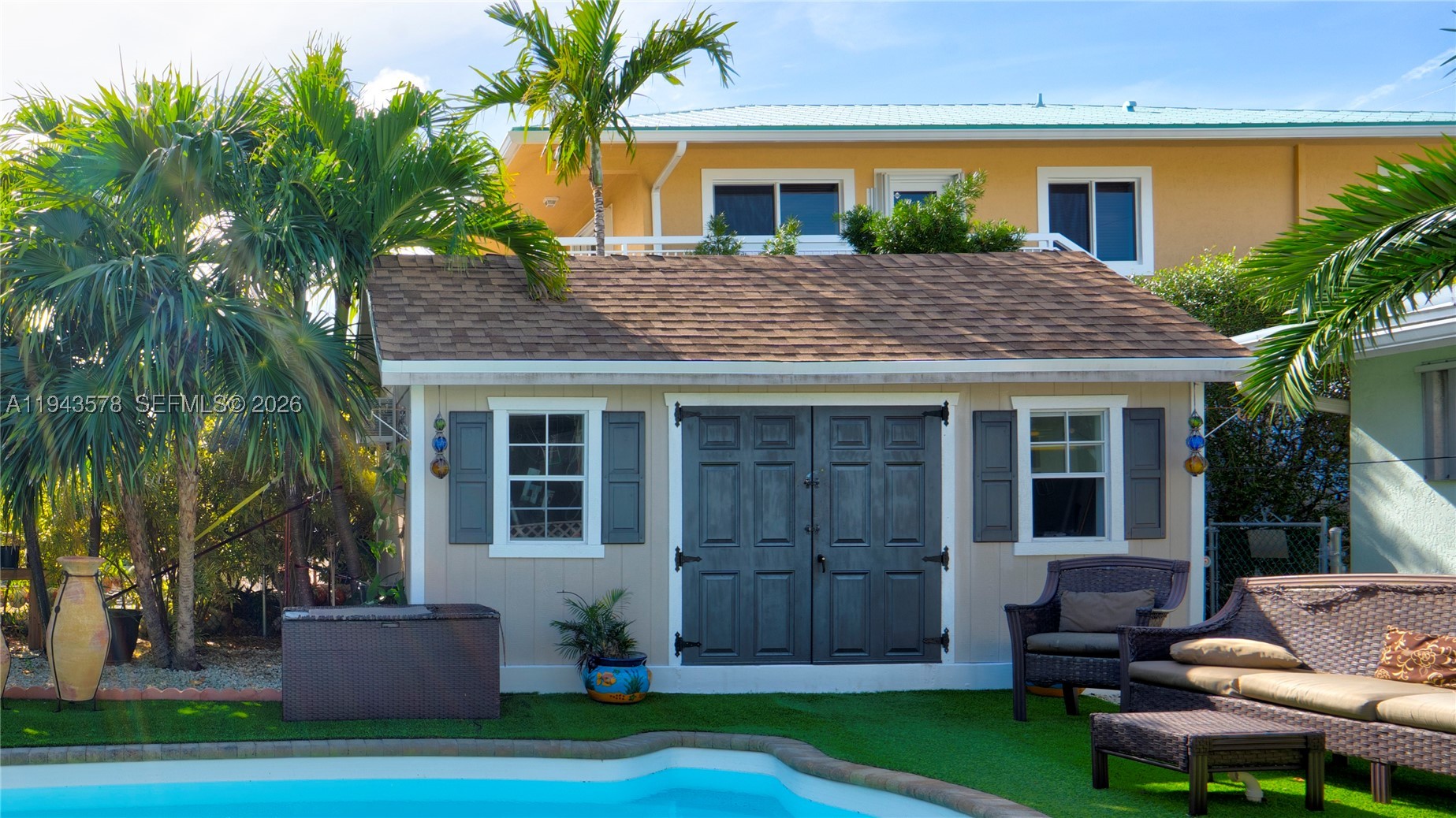 main property photo 58