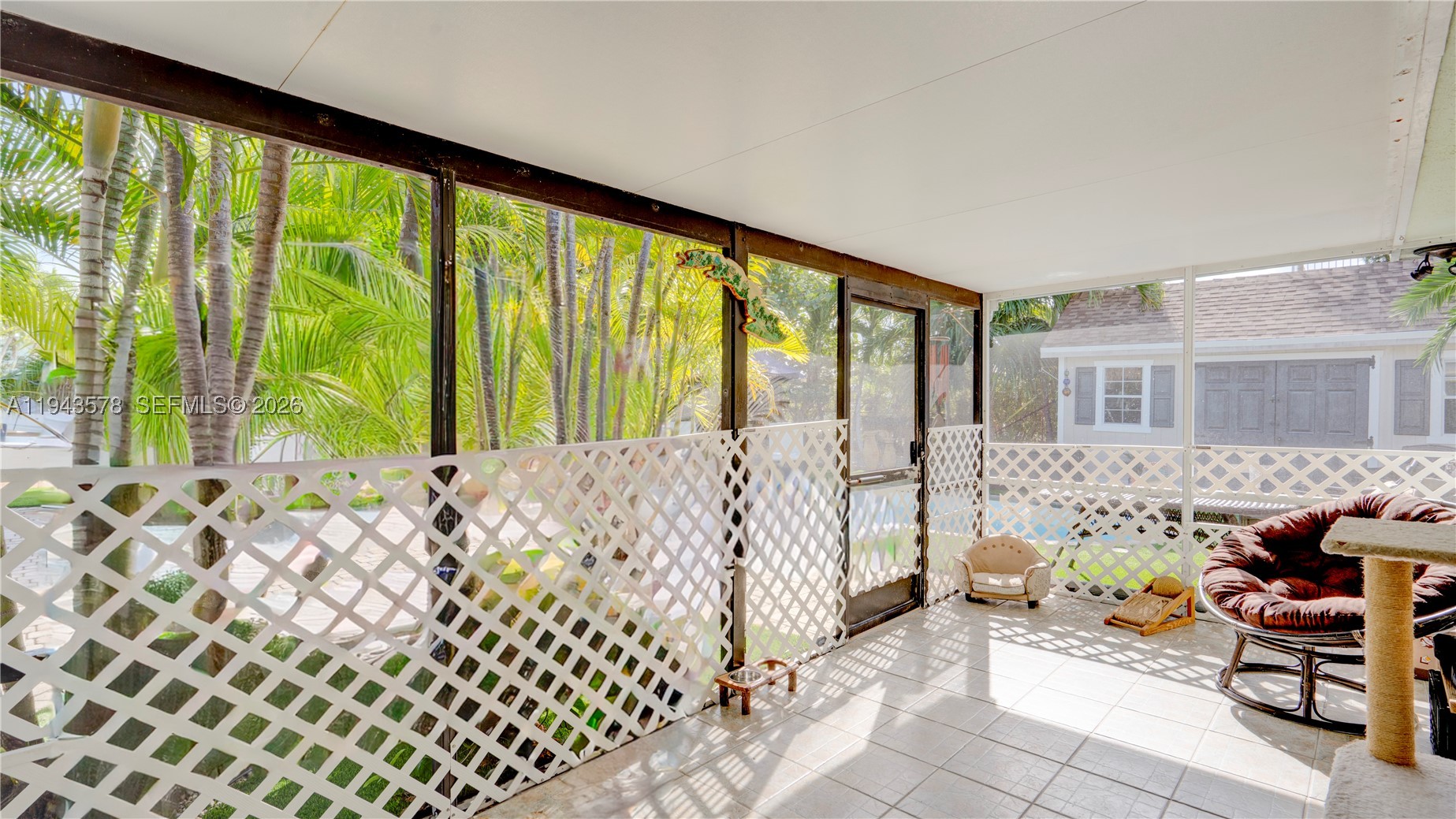 main property photo 66