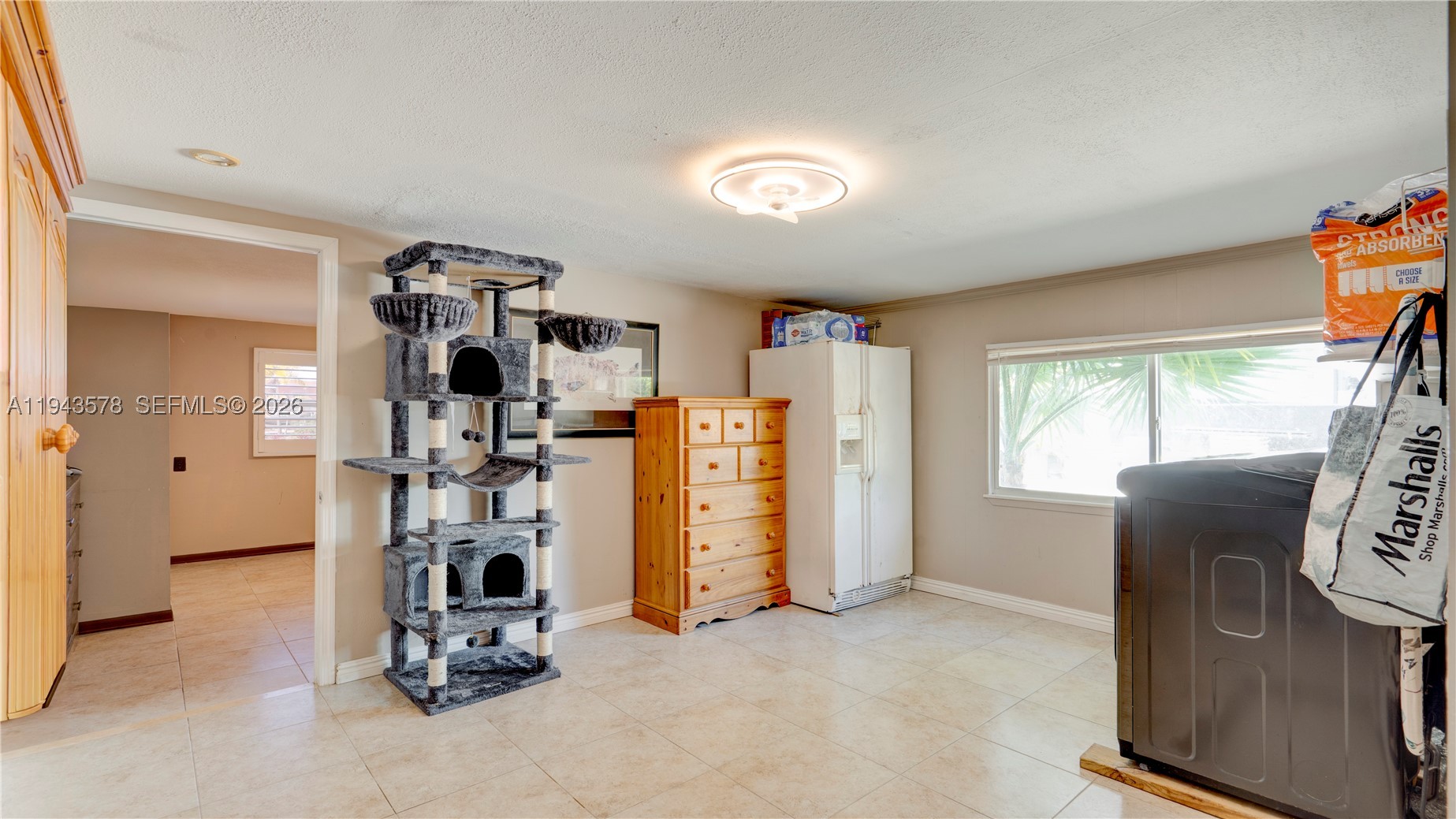 main property photo 69