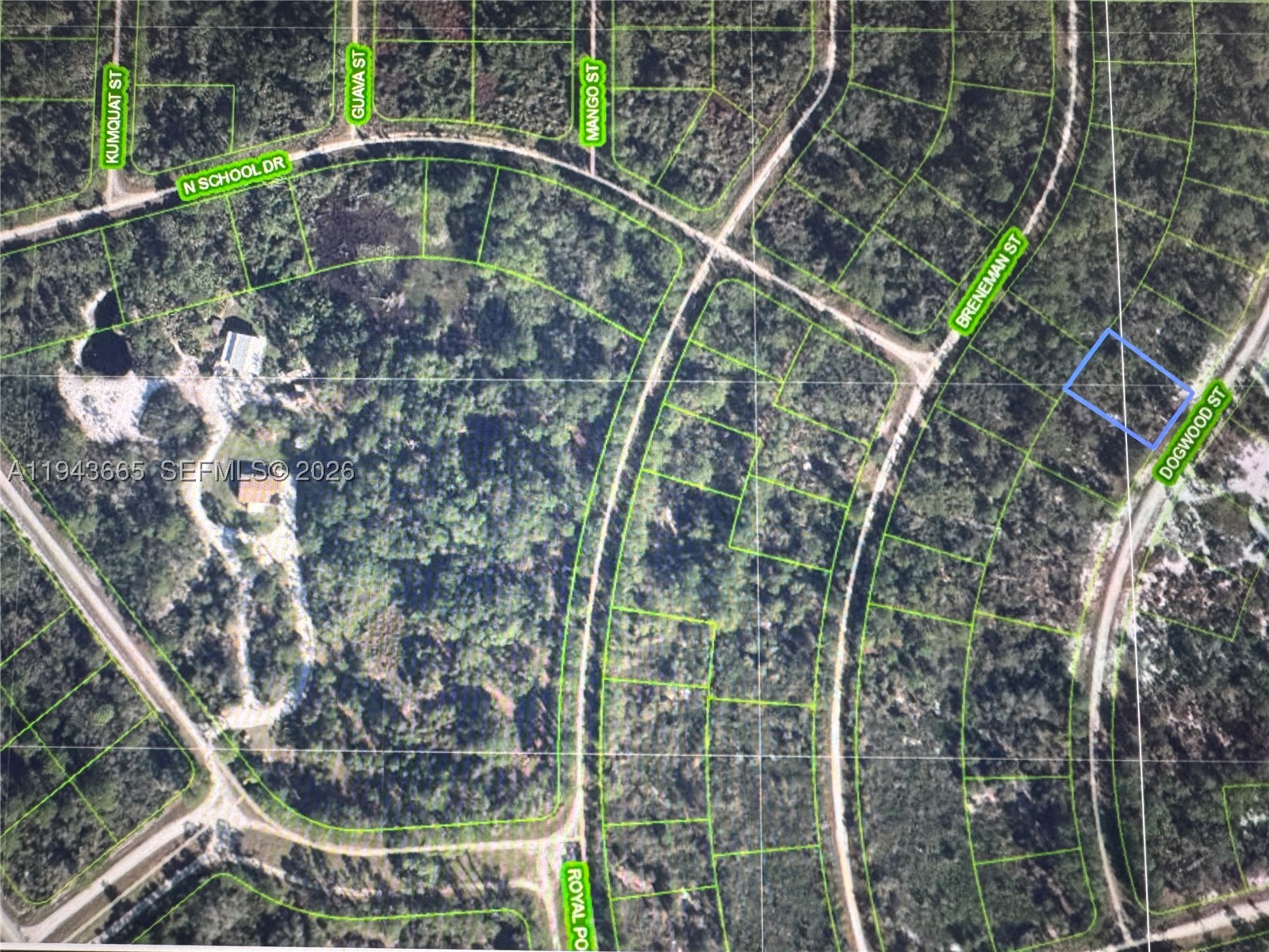 main property photo 1