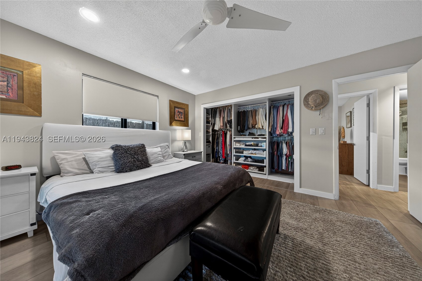 main property photo 62